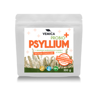 Psyllium PROBIO PLUS /300g