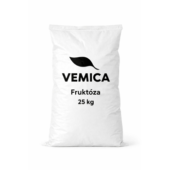 Fruktóza /25g