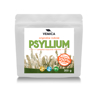 Psyllium vláknina /300g