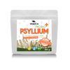 Psyllium PROBIO PLUS /300g