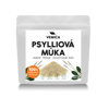 Psylliová múka /250g
