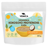 Kokosovo proteínová kaša /200g